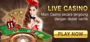 Dewi88 Download