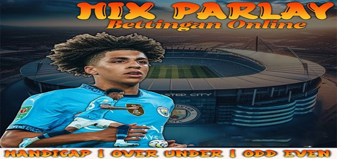 Dewi88 Scatter Hitam