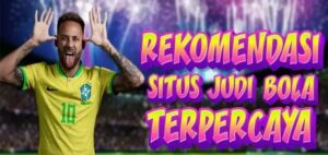 Dewi88 Terpercaya