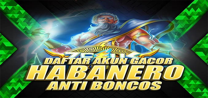 Dewi88 Heylink Gacor