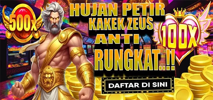 Dewi88 Website Gacor