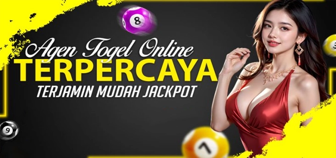 Dewi88 Deposit Pulsa